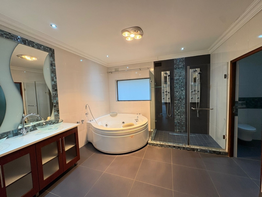 4 Bedroom Property for Sale in Cashan North West